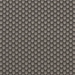 Staal Gordijn Dunja Antraciet