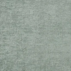 Staal Gordijn Emma Groen