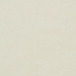 Staal Gordijn Epke Off-White