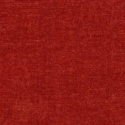 Staal Gordijn Epke Terra