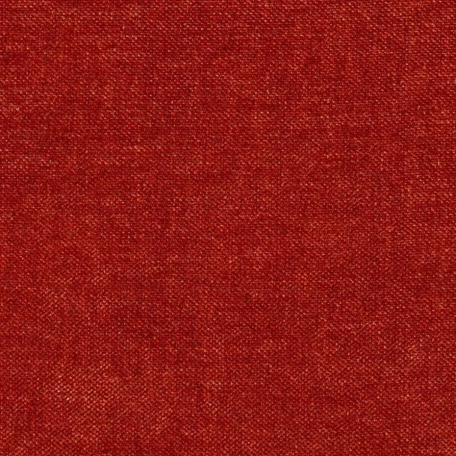 Staal Gordijn Epke Terra