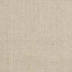 Staal Gordijn Femmie Naturel