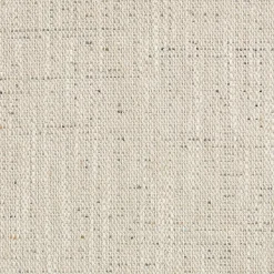 Staal Gordijn Fleur Naturel