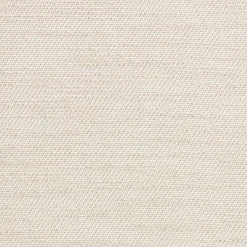 Staal Gordijn Gemma Zand