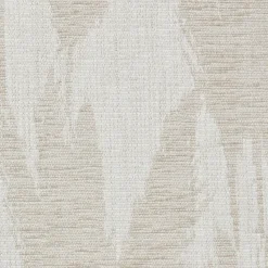 Staal Gordijn Guusje Off-White