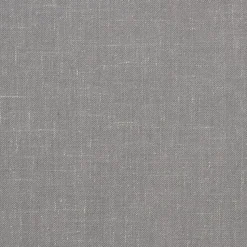 Staal Gordijn Jesse Grijs