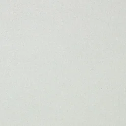 Staal Gordijn Julie Ecru