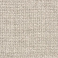 Staal Gordijn Kaat Ecru