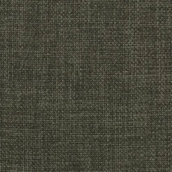 Staal Gordijn Kaat Groen