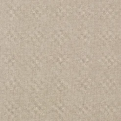 Staal Gordijn Katja Naturel