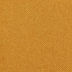 Staal Gordijn Keet Geel