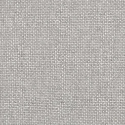 Staal Gordijn Keet Grijs