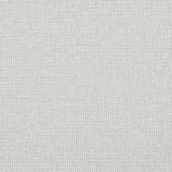 Staal Gordijn Koen Off-White