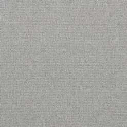 Staal Gordijn Lars Grijs