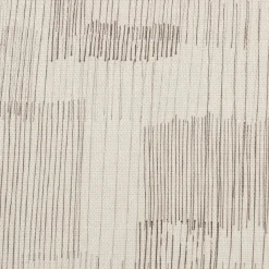 Staal Gordijn Laurie Ecru