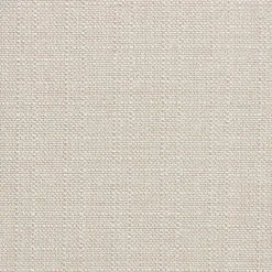 Staal Gordijn Liv Naturel