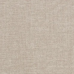 Staal Gordijn Liz Beige