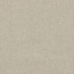 Staal Gordijn Lois Naturel