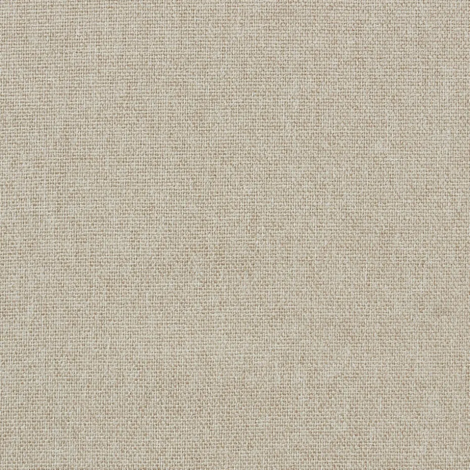 Staal Gordijn Lois Naturel