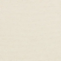 Staal Gordijn Lona Naturel