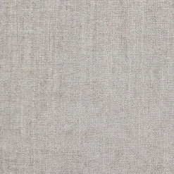 Staal Gordijn Lou Naturel