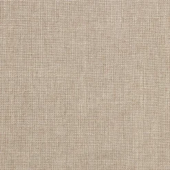 Staal Gordijn Lulu Naturel