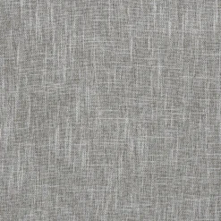 Staal Gordijn Maeve Zand