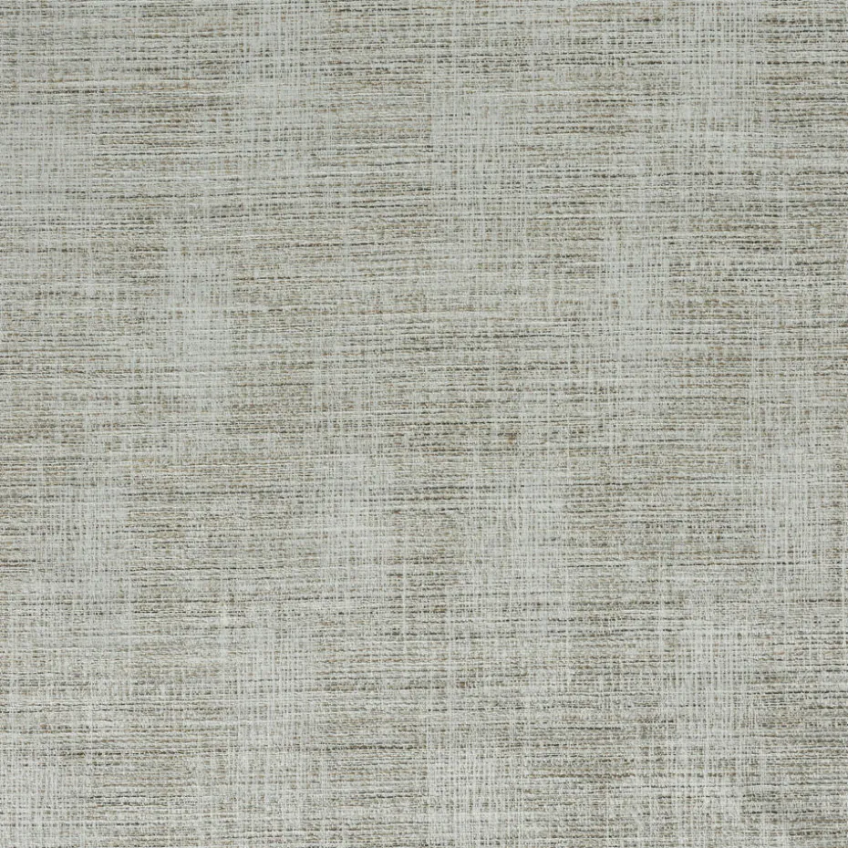 Staal Gordijn Maja Taupe