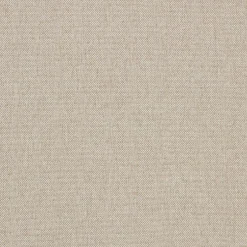 Staal Gordijn Marga Naturel