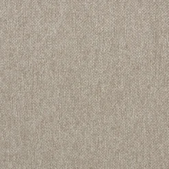 Staal Gordijn Mark Naturel