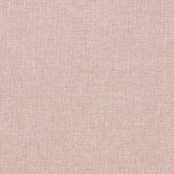 Staal Gordijn Mathijs Roze