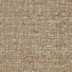 Staal Gordijn Melle Goud