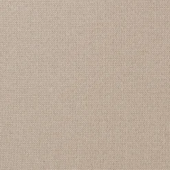 Staal Gordijn Mila Beige