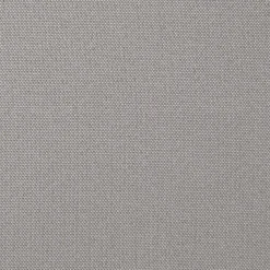 Staal Gordijn Mila Zand