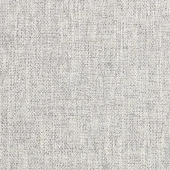 Staal Gordijn Muck Grijs