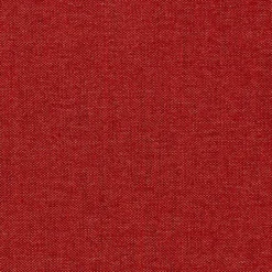 Staal Gordijn Noor Bordeaux