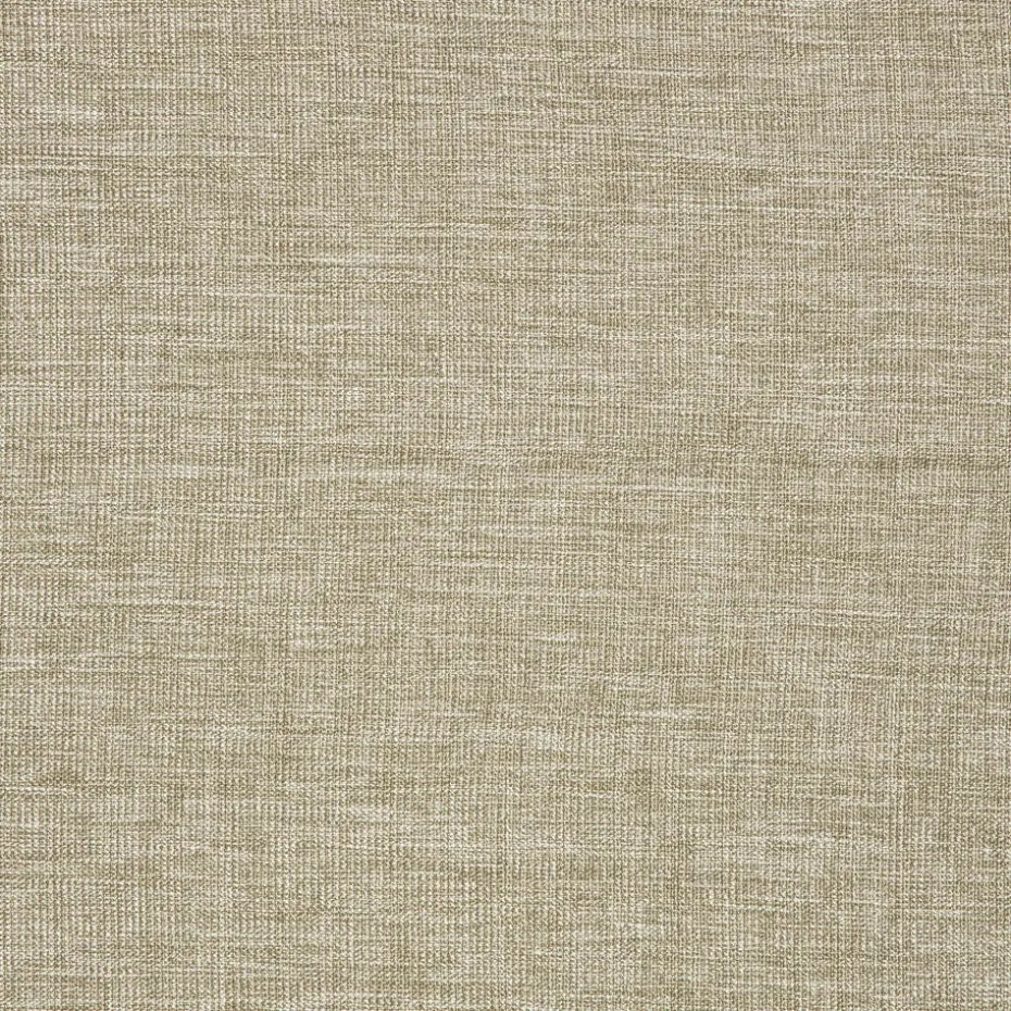 Staal Gordijn Nova Groen