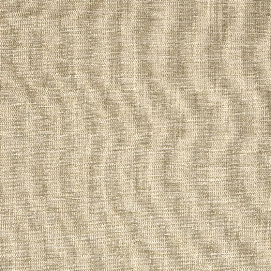 Staal Gordijn Nova Licht Geel