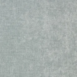 Staal Gordijn Odion Blauw