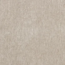 Staal Gordijn Odion Naturel