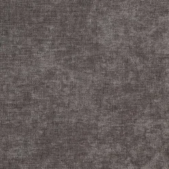 Staal Gordijn Odion Taupe