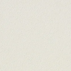 Staal Gordijn Olivier Off-White