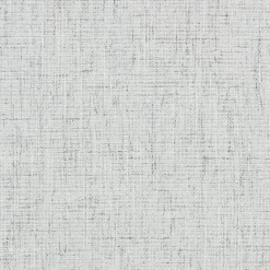 Staal Gordijn Owen Grijs