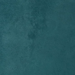 Staal Gordijn Patrick Blauwgroen