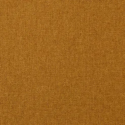 Staal Gordijn Phileine Cognac