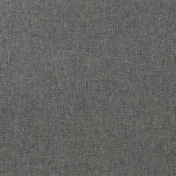 Staal Gordijn Phileine Groen