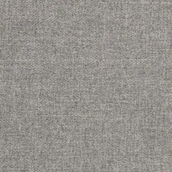 Staal Gordijn Phileine Grijs