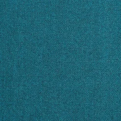 Staal Gordijn Phileine Petrol