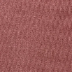 Staal Gordijn Phileine Roze