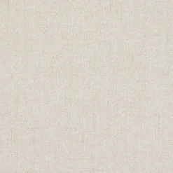 Staal Gordijn Puck Off-White